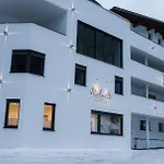 Haus Vesulspitze